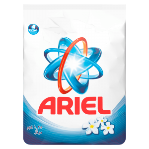 Washing powder PNG-33983